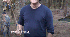 Desktop Screenshot of junglefreedomfighters.com